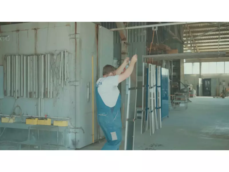 Powder-Coating DEKOMETA 2.webp